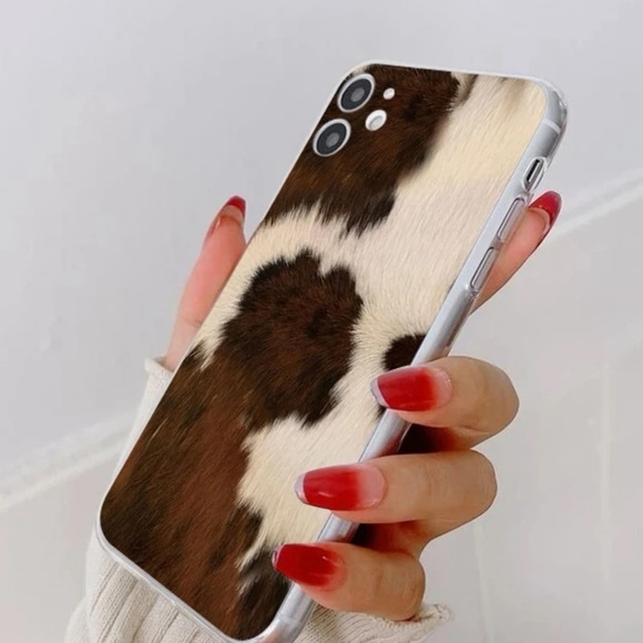 iPhone 13 pro pattern mobile case - Picture 2 of 3